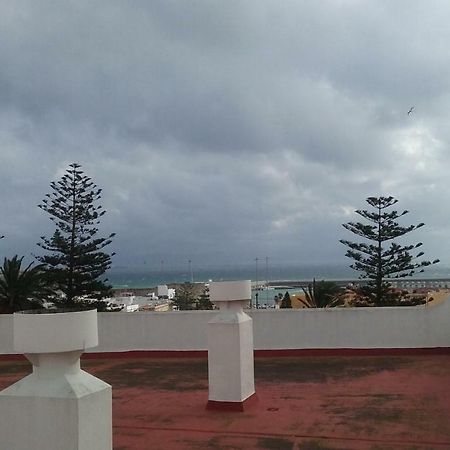 Appartement Bonito, Luminoso, Cerca Del Mar Con Parking à Tarifa Extérieur photo